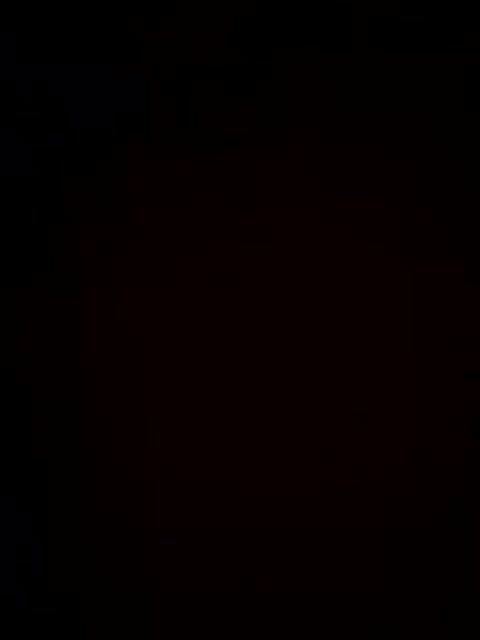 SosiscArca Adult Chat August 18, 2025