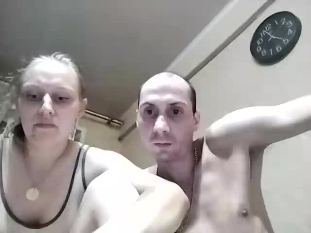 Sahaniki-36 Adult Chat August 18, 2025