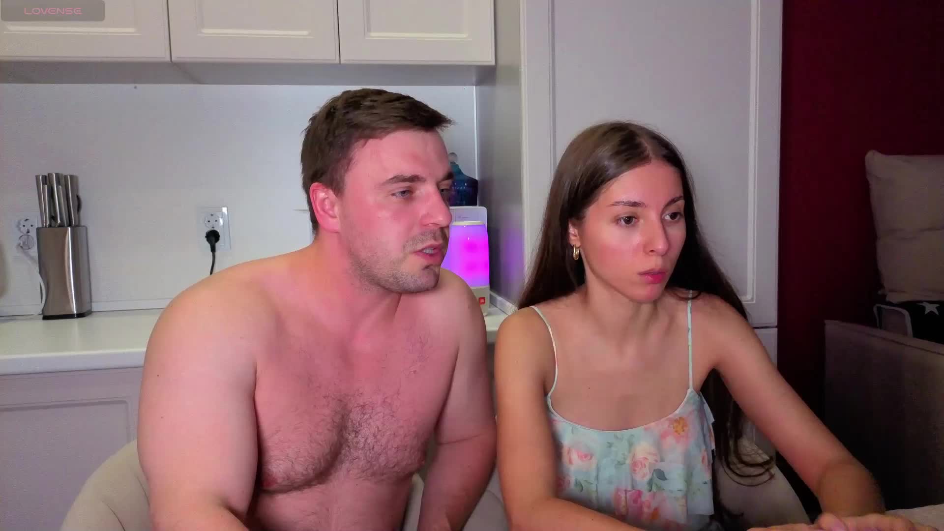 momotea Adult Chat August 18, 2025