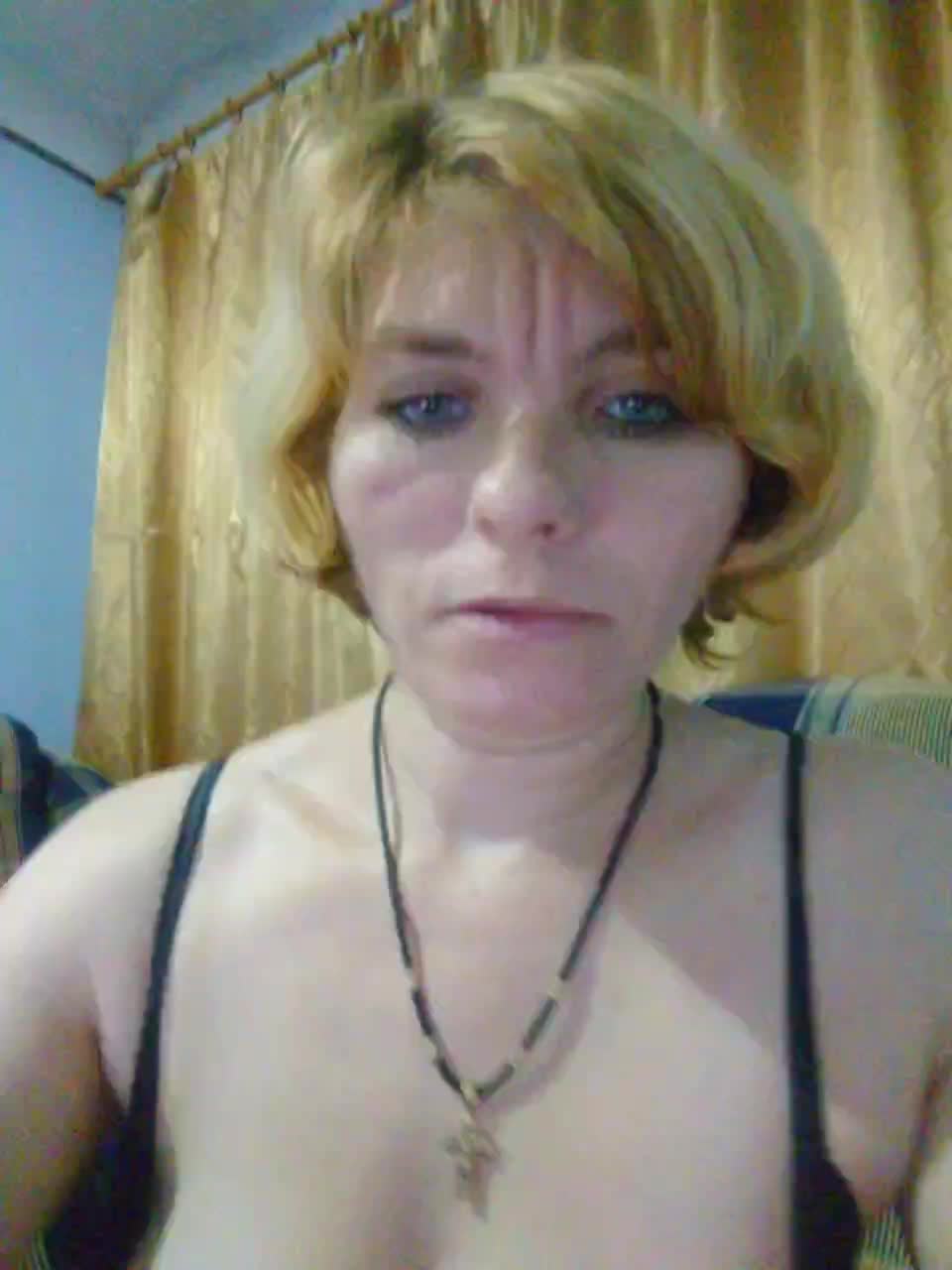 Vitalss198 Adult Chat August 18, 2025