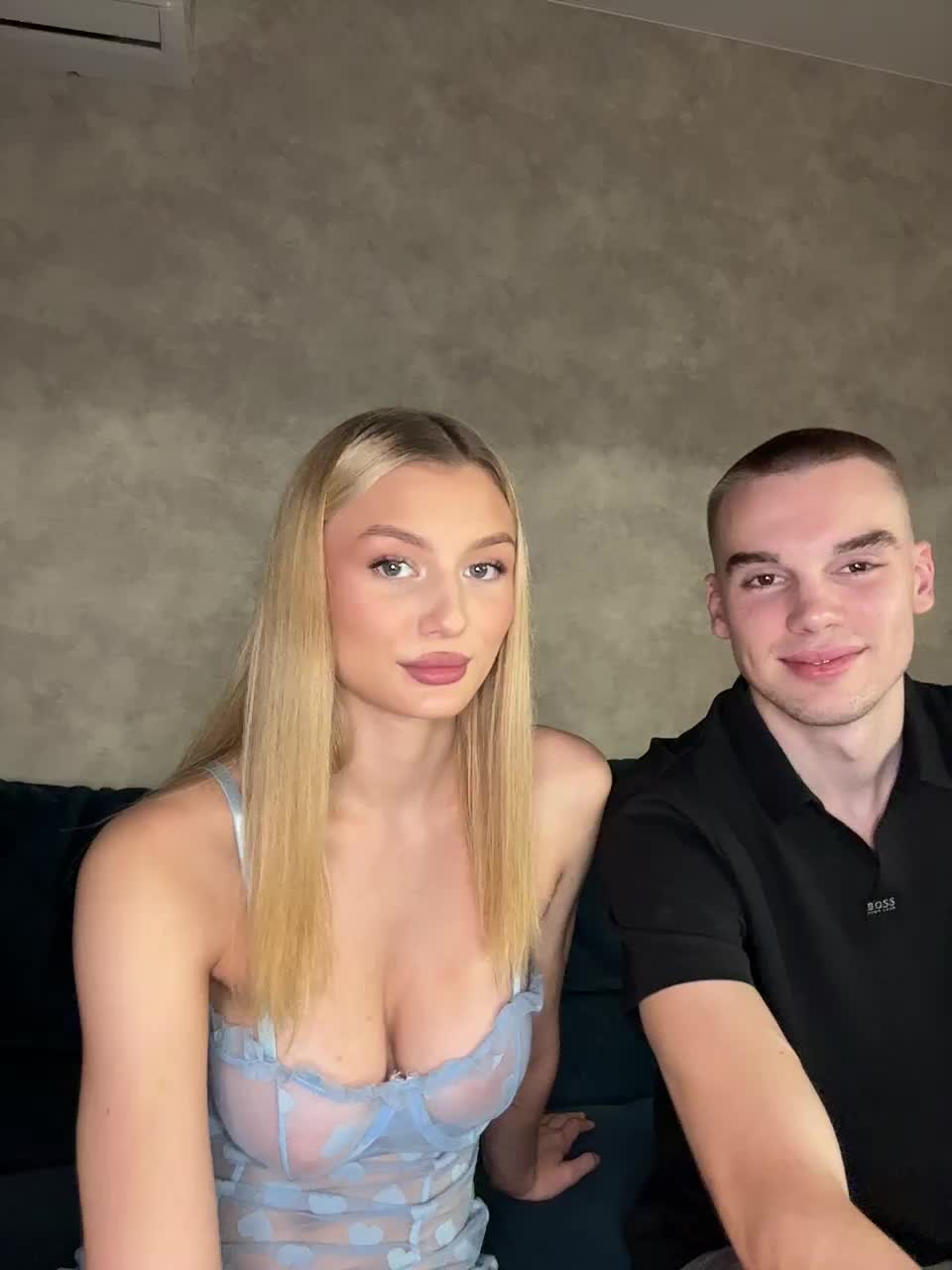 vibe-of-love Adult Chat August 18, 2025