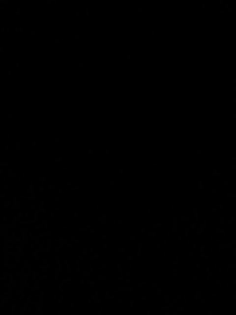 Fuffocka Adult Chat August 18, 2025