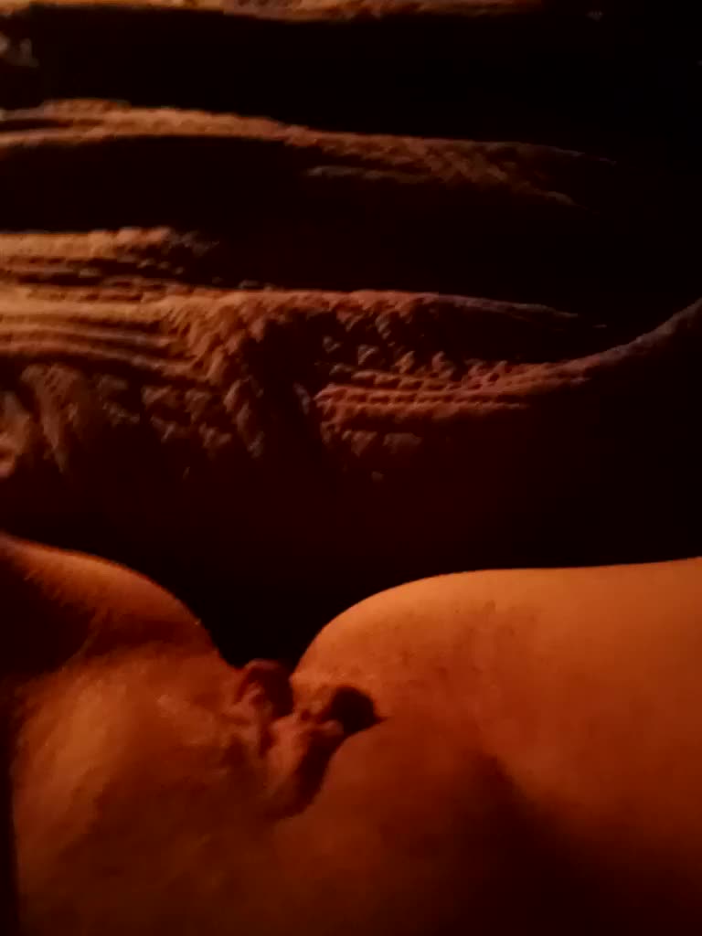 Eva6 Adult Chat August 18, 2025