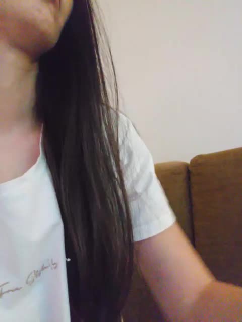 missionpossible Adult Chat August 17, 2025