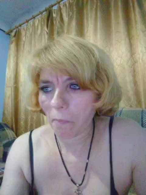 Vitalss198 Adult Chat August 18, 2025