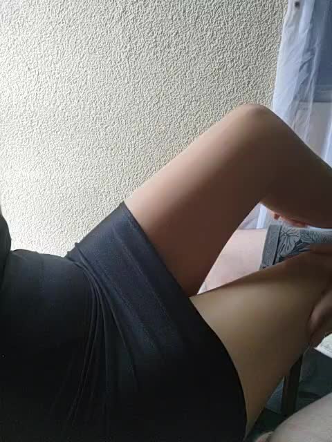 PANTYHOSECOUPLE Adult Chat August 18, 2025