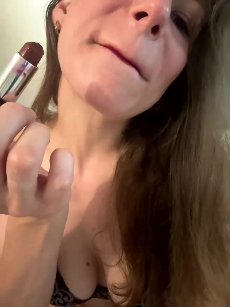 Amourgitana Adult Chat August 18, 2025