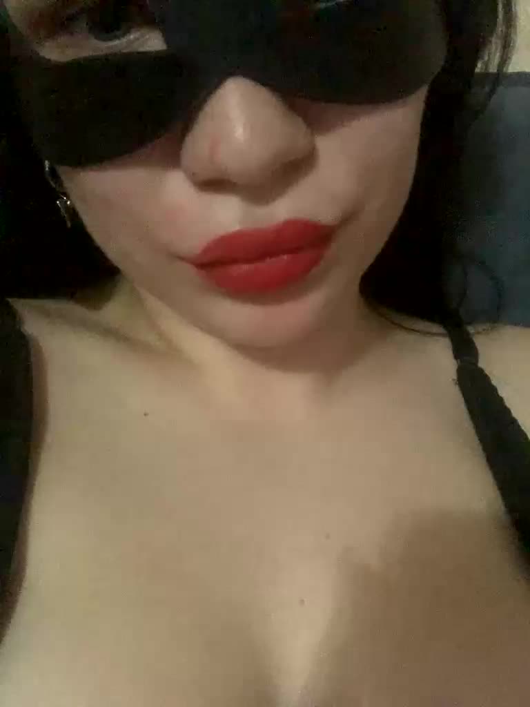 Slimus69 Adult Chat August 18, 2025