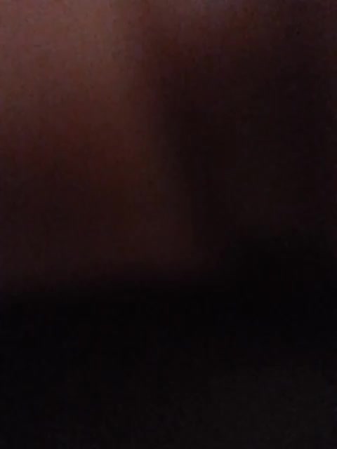 Fuffocka Adult Chat August 18, 2025