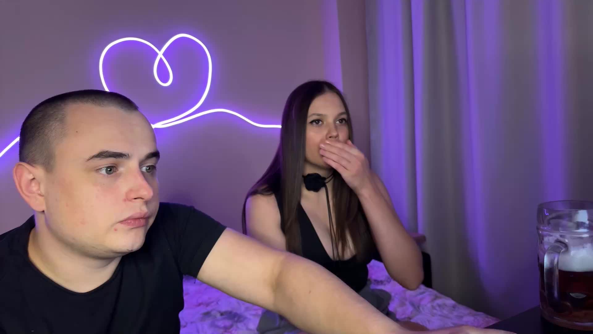 Spacesexxx Adult Chat August 18, 2025