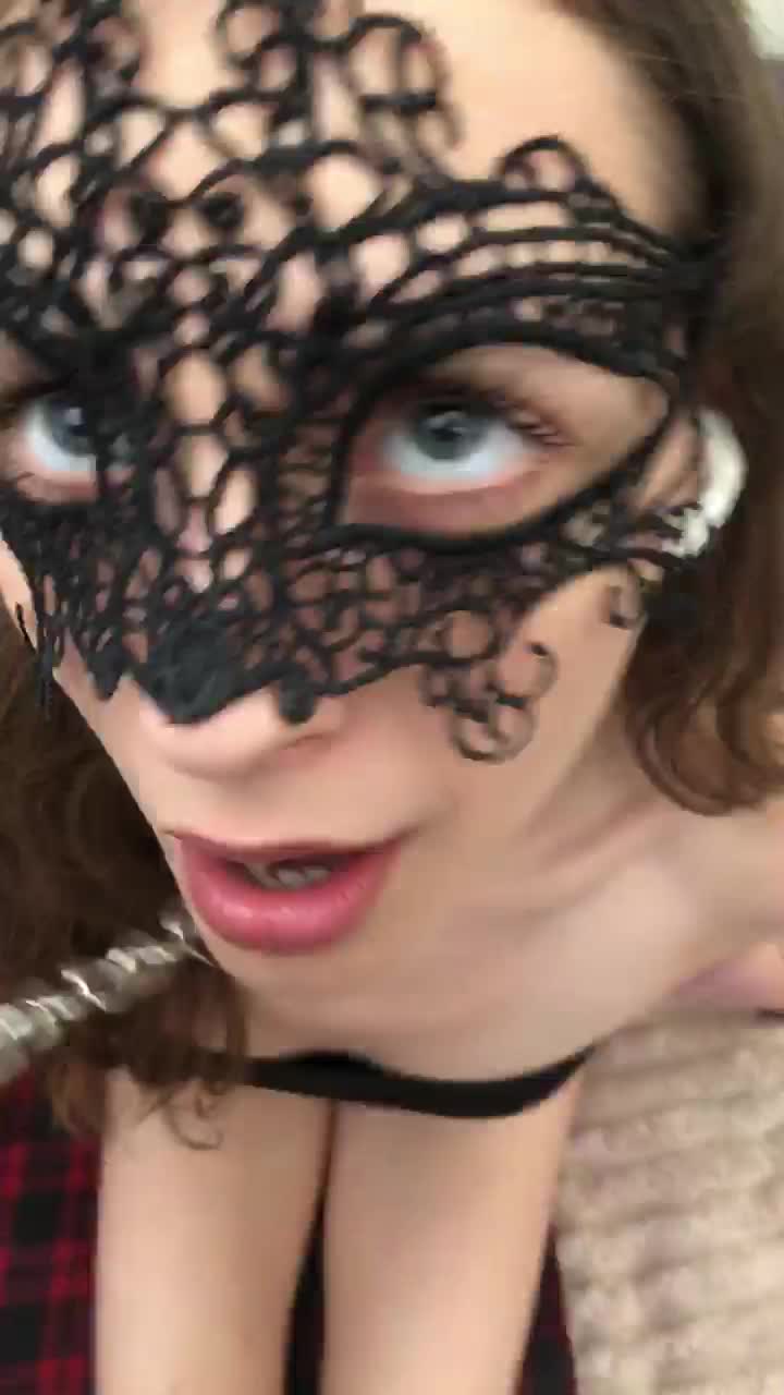 squirtproo Adult Chat August 18, 2025