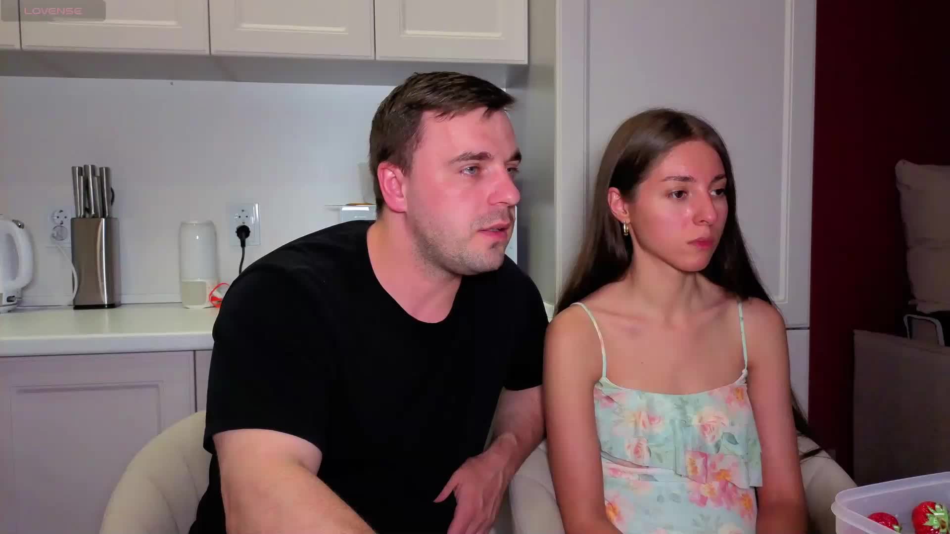 momotea Adult Chat August 18, 2025