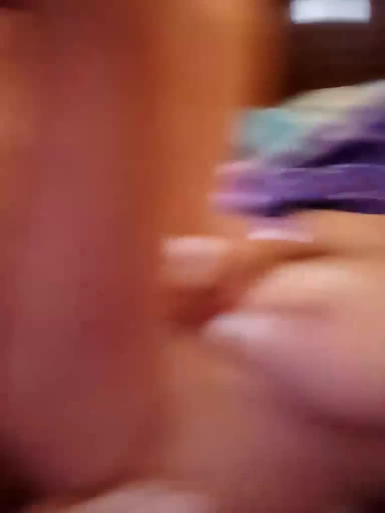 Aleksa26 Adult Chat August 18, 2025