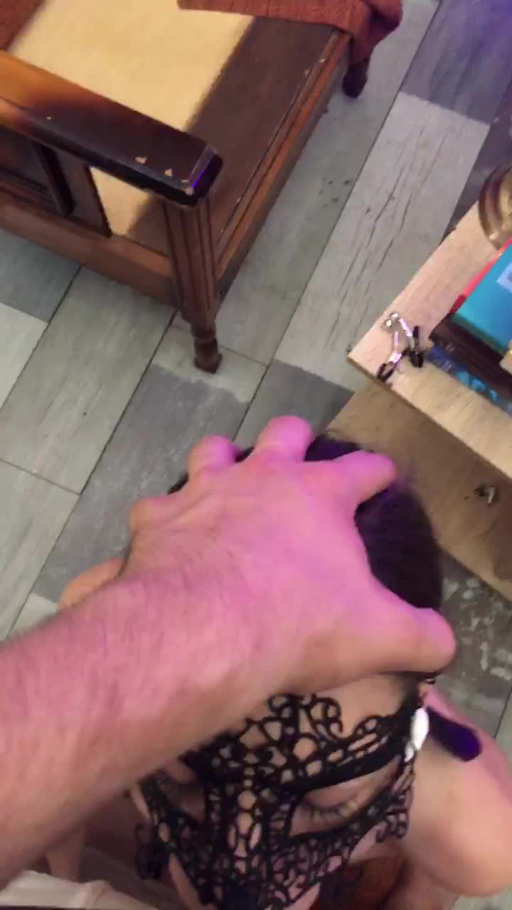 squirtproo Adult Chat August 18, 2025