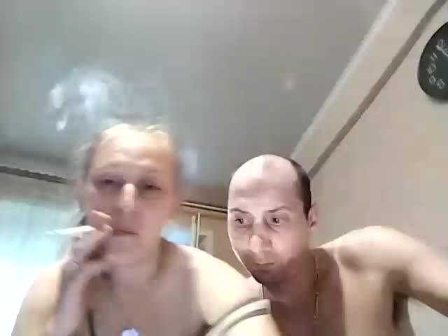 Sahaniki-36 Adult Chat August 18, 2025