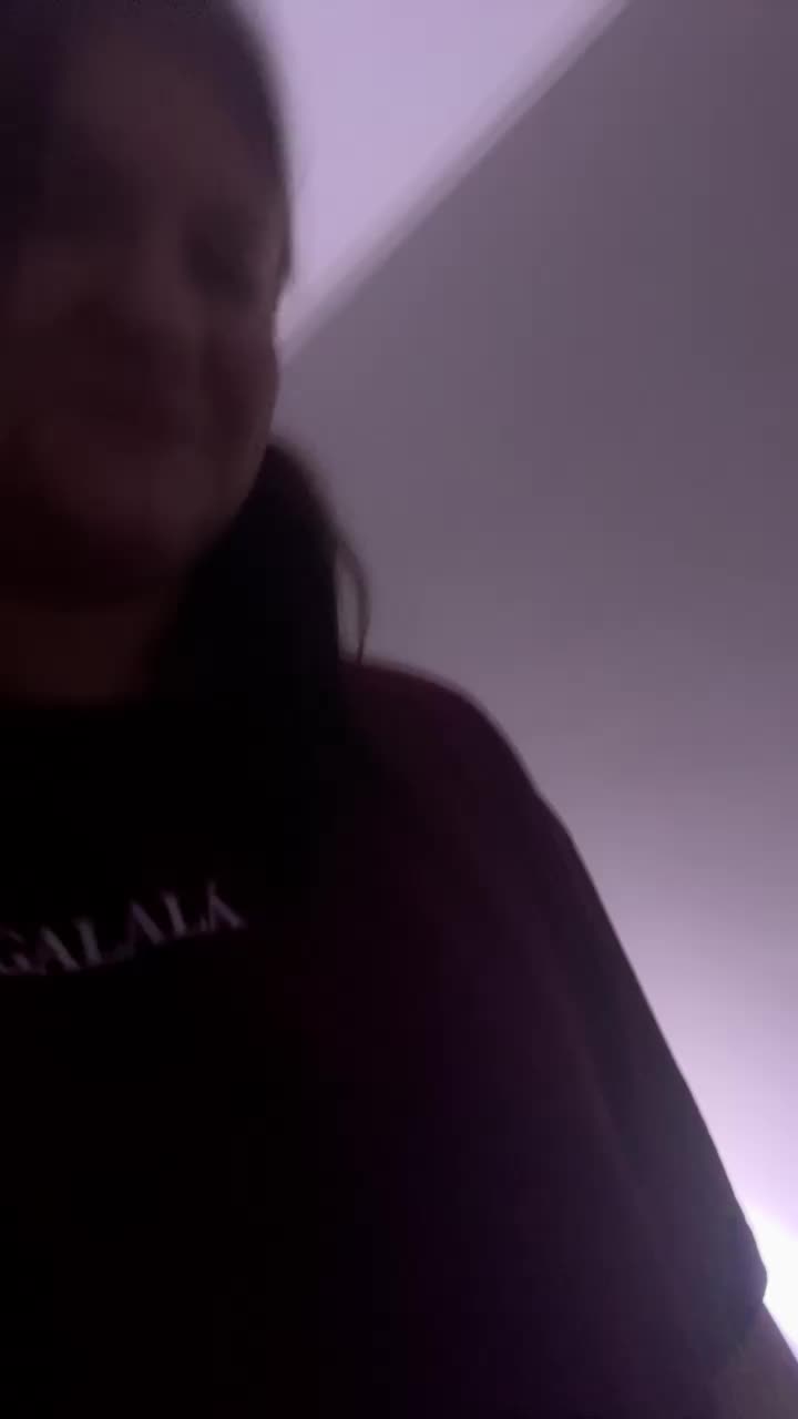 Light-cash Adult Chat August 18, 2025