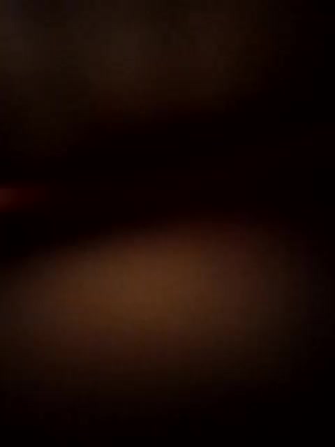 Fuffocka Adult Chat August 18, 2025