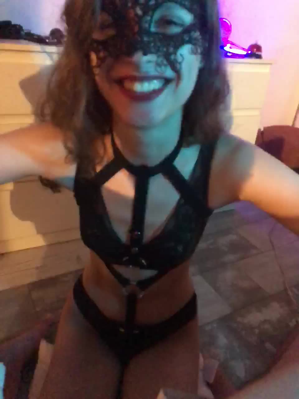 squirtproo Adult Chat August 18, 2025