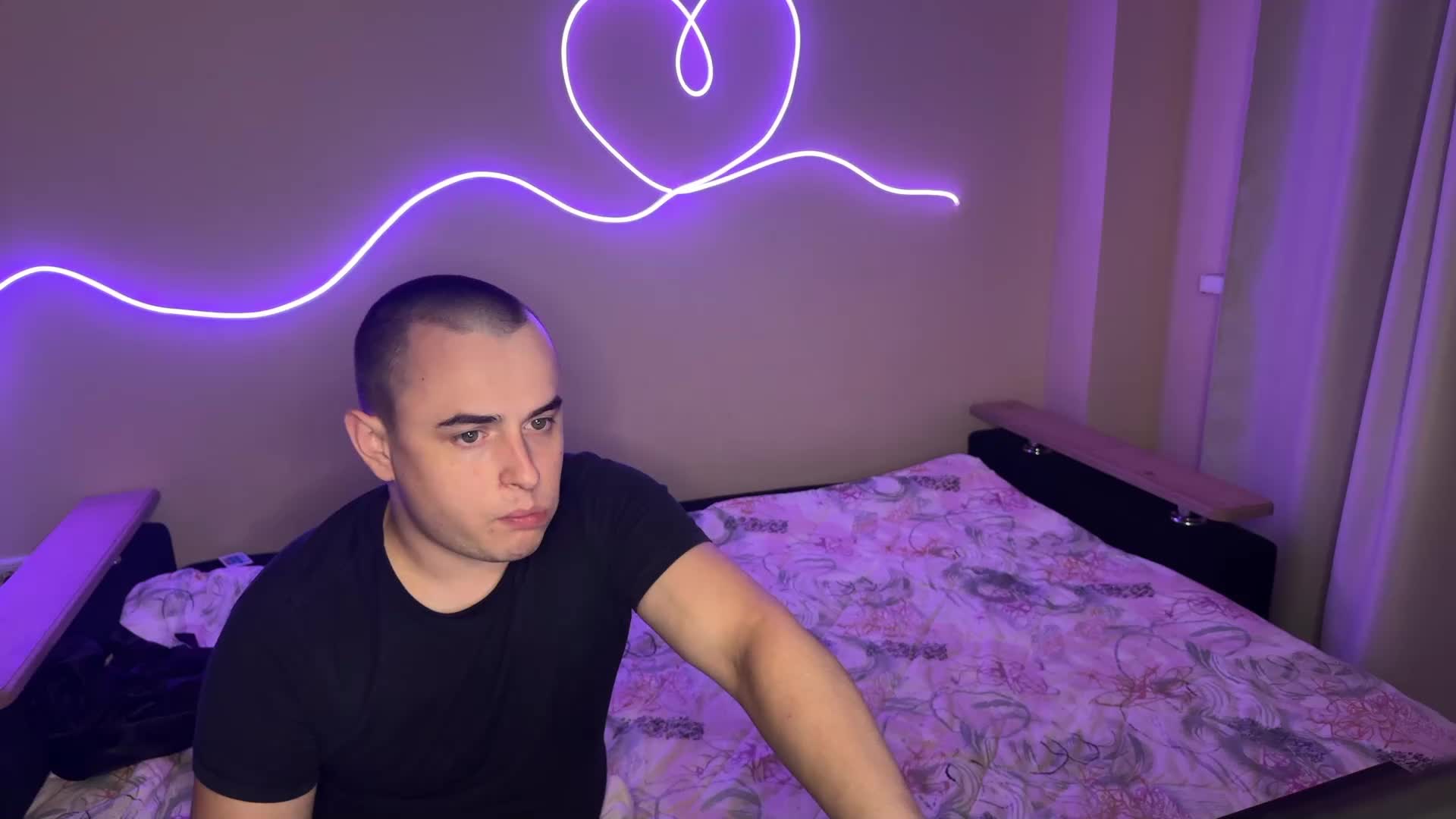 Spacesexxx Adult Chat August 18, 2025