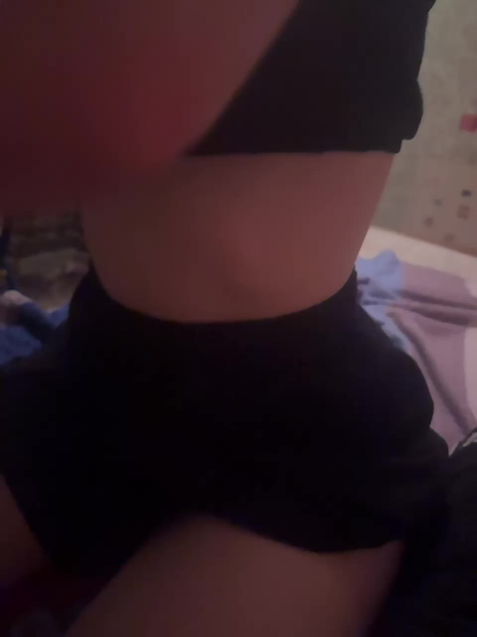 SosiscArca Adult Chat August 18, 2025