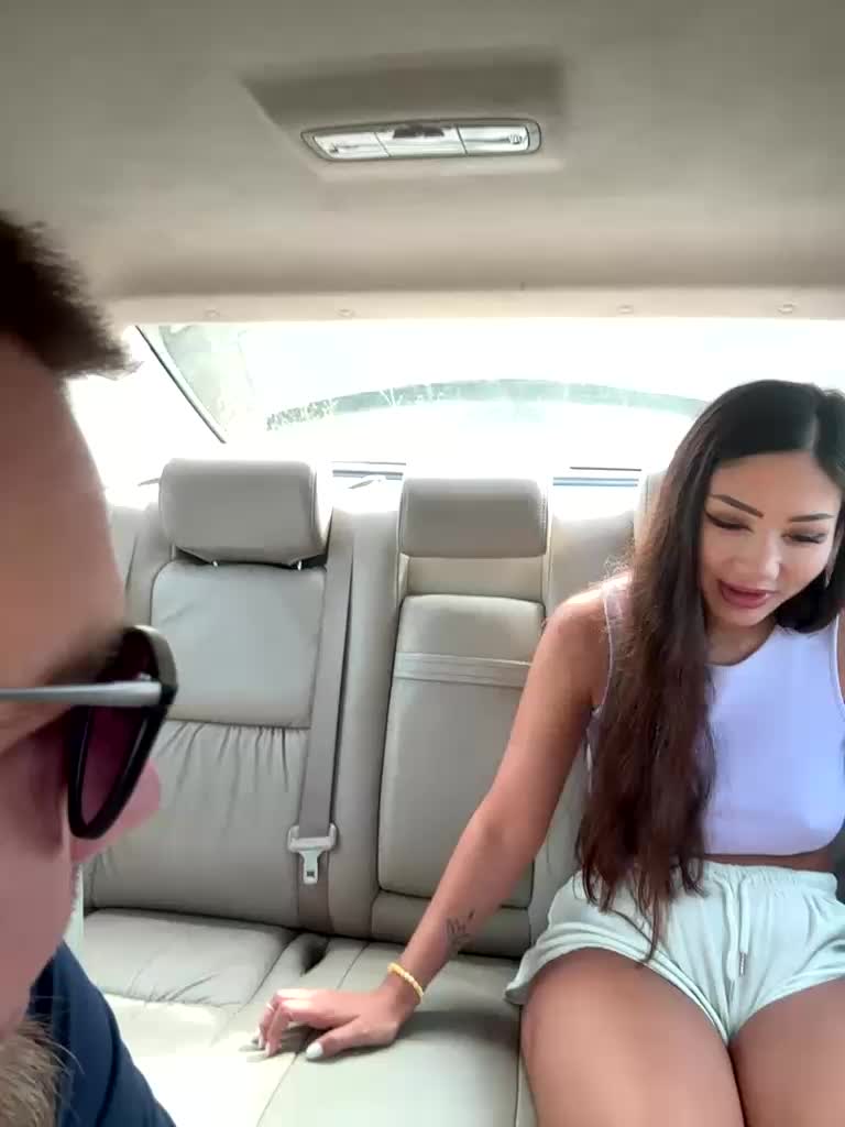 lean-lie Adult Chat August 18, 2025