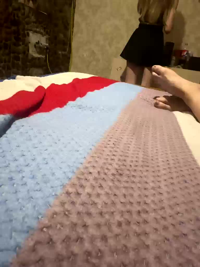 SosiscArca Adult Chat August 18, 2025