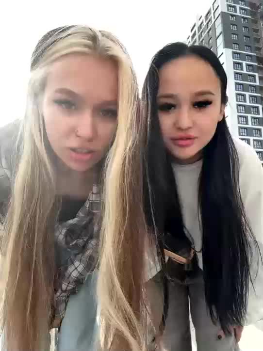 askorbinkiii Adult Chat August 18, 2025