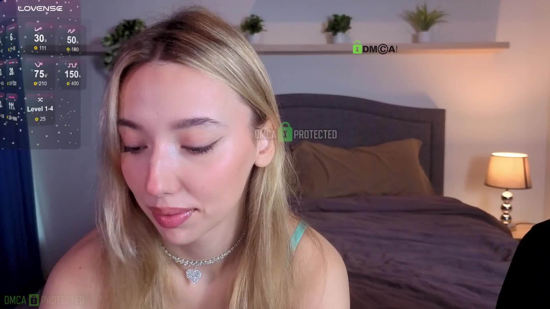 coffee-latte Adult Chat August 18, 2025