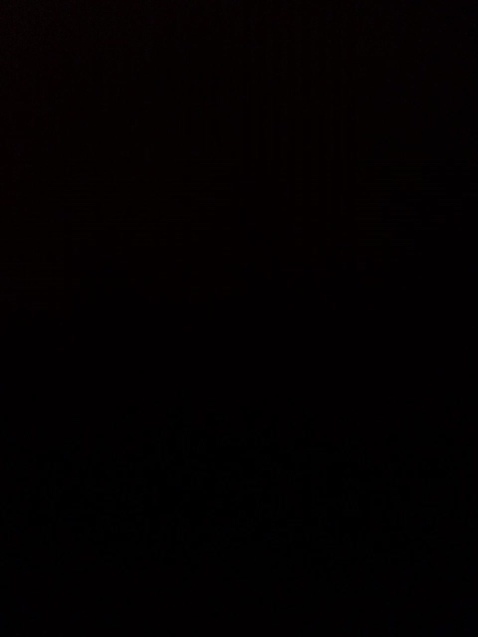 Fuffocka Adult Chat August 18, 2025