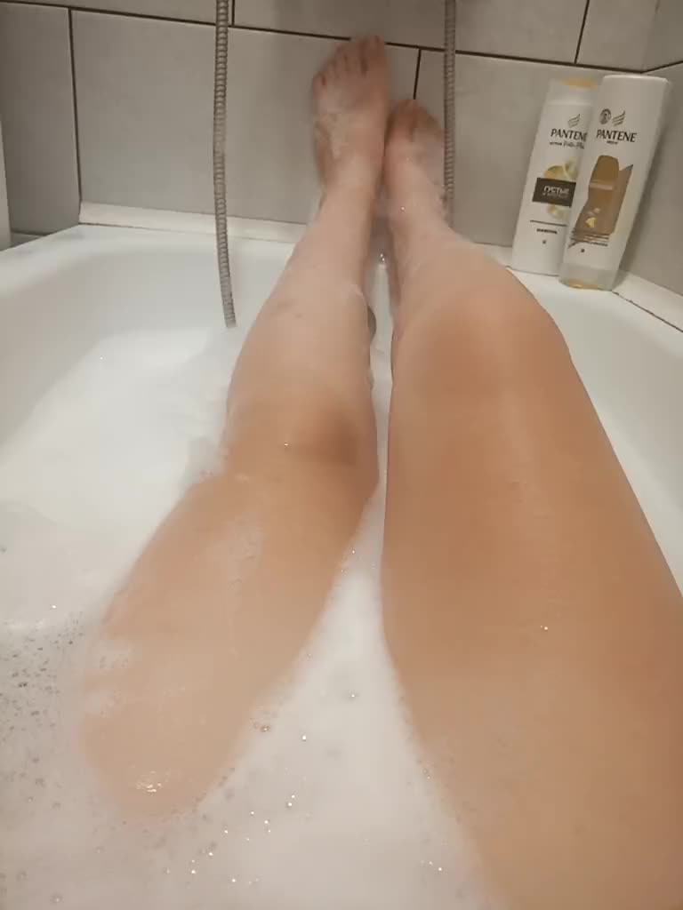 Artem29aAlisa29 Adult Chat August 18, 2025