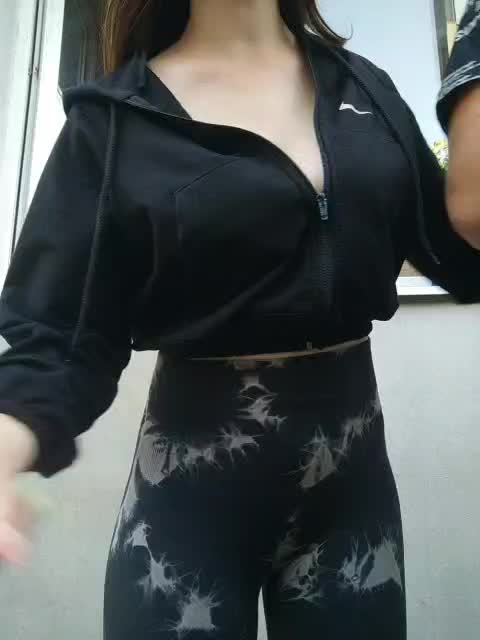 AHAHAC_HAXPEH_B_yHuTa3 Adult Chat August 17, 2025