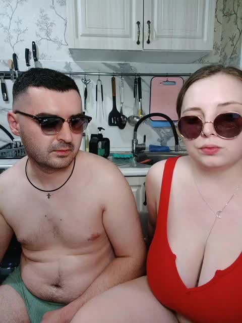 Red-rooms Adult Chat August 17, 2025