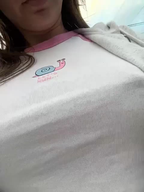 SSaibaliii Adult Chat August 17, 2025