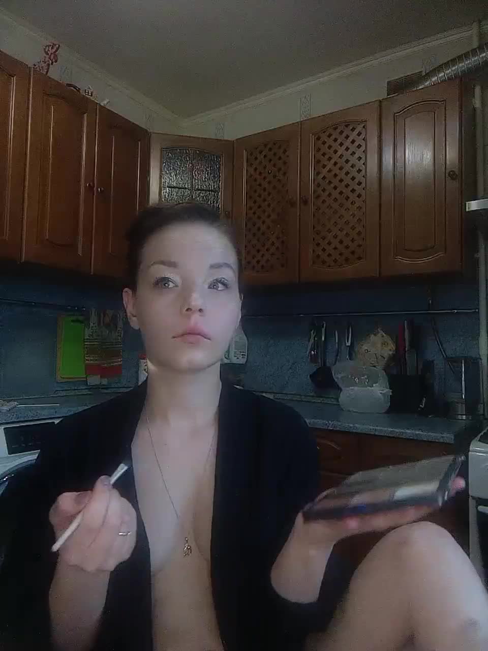 TotoJojo777 Adult Chat August 17, 2025