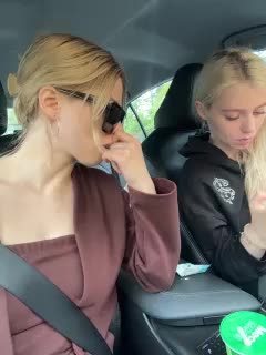 VibroMashulkaDashulka Adult Chat August 17, 2025