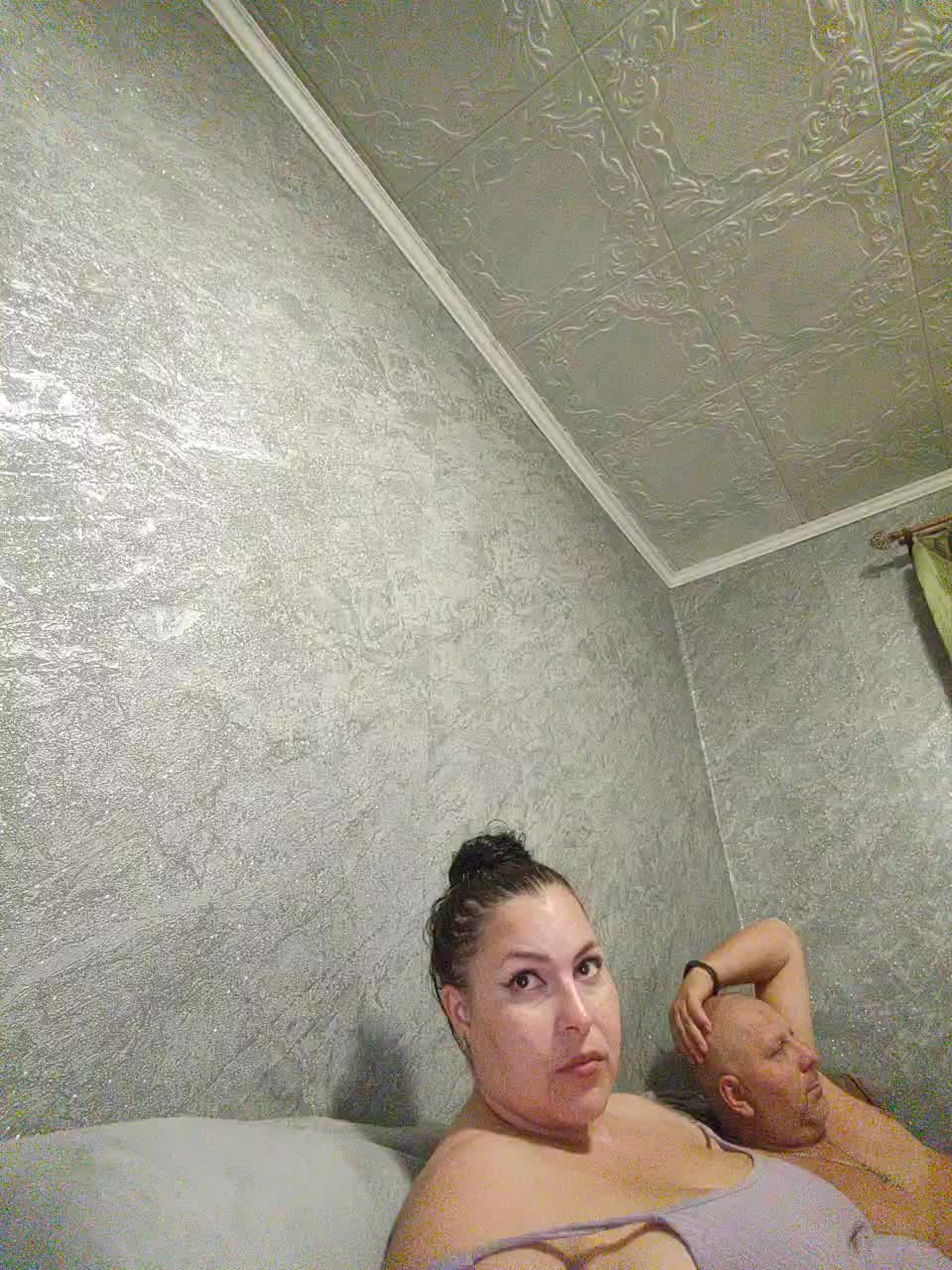 Cleopatra1990 Adult Chat August 17, 2025