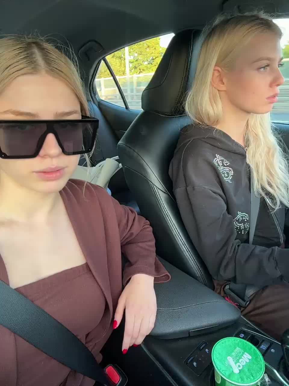 VibroMashulkaDashulka Adult Chat August 17, 2025