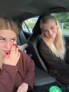 VibroMashulkaDashulka Adult Chat August 17, 2025