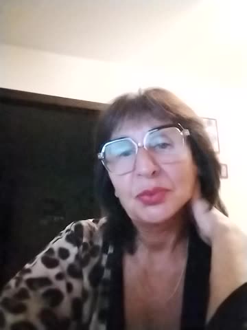 AlbinaXPretty Adult Chat August 18, 2025