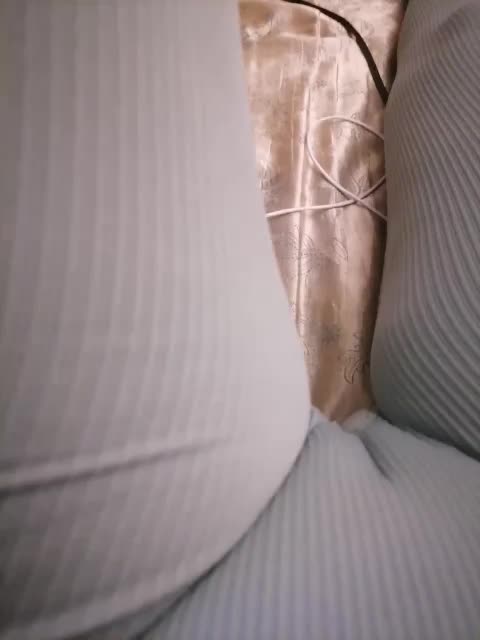 -Tiffany- Adult Chat August 17, 2025