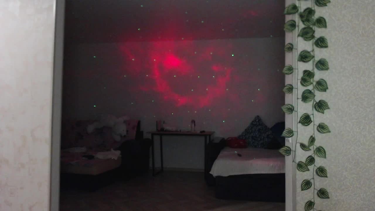 PrincesseMononoke Adult Chat August 18, 2025