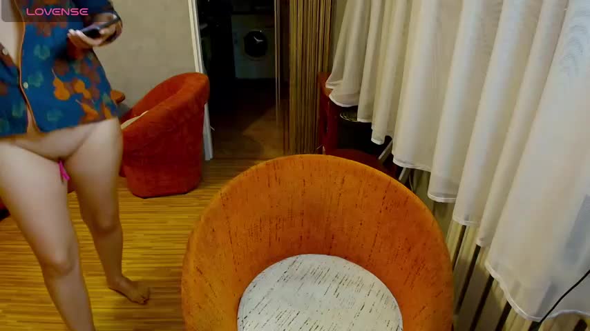 Inkognitoc Adult Chat August 18, 2025