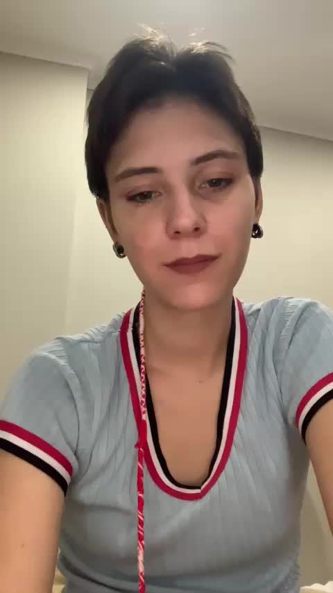 BunnyForceSolo Adult Chat August 18, 2025