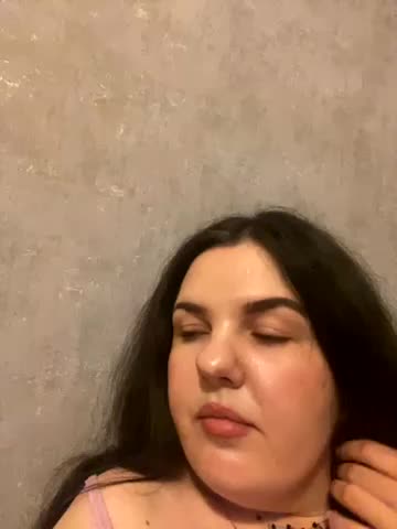 Inkognitoc Adult Chat August 18, 2025