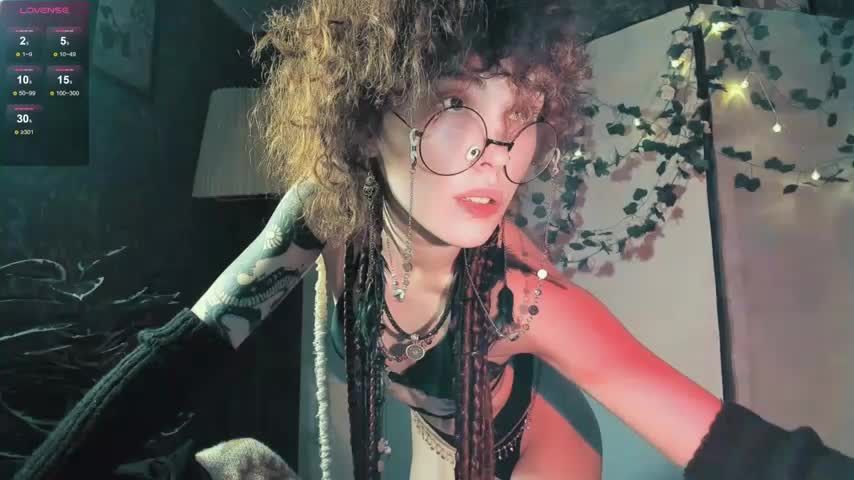 Dizer_clopy Adult Chat August 18, 2025