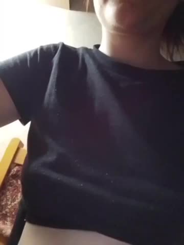 Elena19962 Adult Chat August 18, 2025