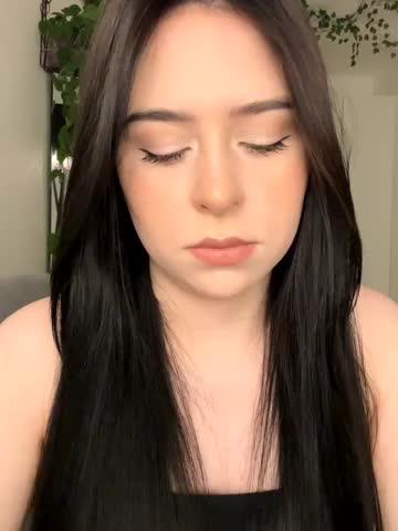 _SweetCandyy Adult Chat August 18, 2025