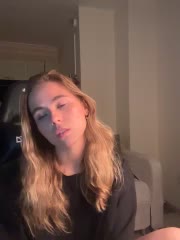 SkyBriii Adult Chat August 18, 2025