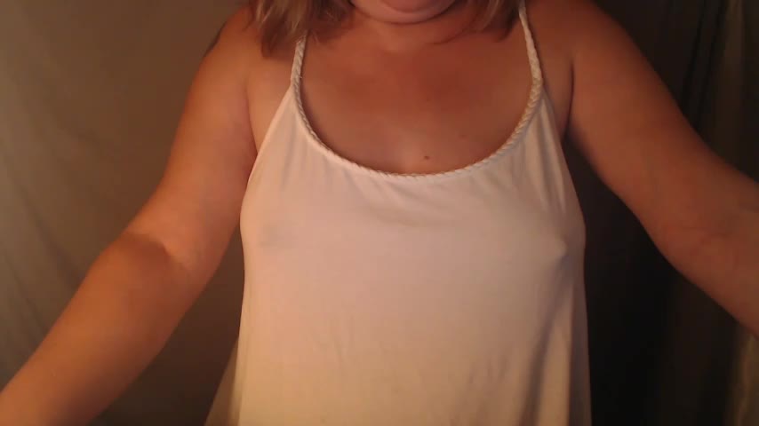 1BECHA1 Adult Chat August 18, 2025