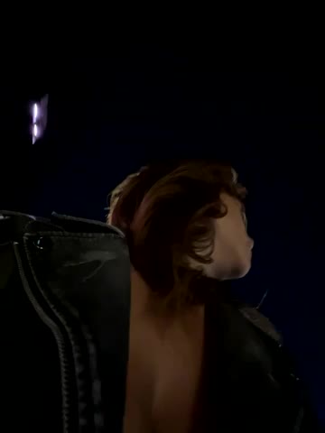 South_Carolina Adult Chat August 18, 2025